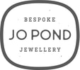 Jo Pond - Narrative Jewellery and Objects